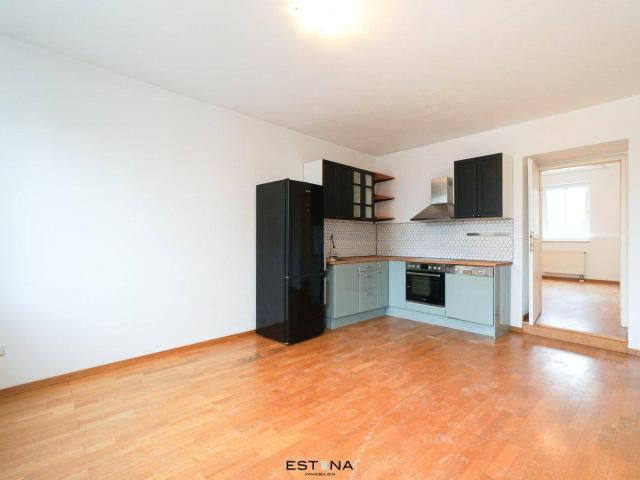 Apartment kaufen in Wieden, Wien