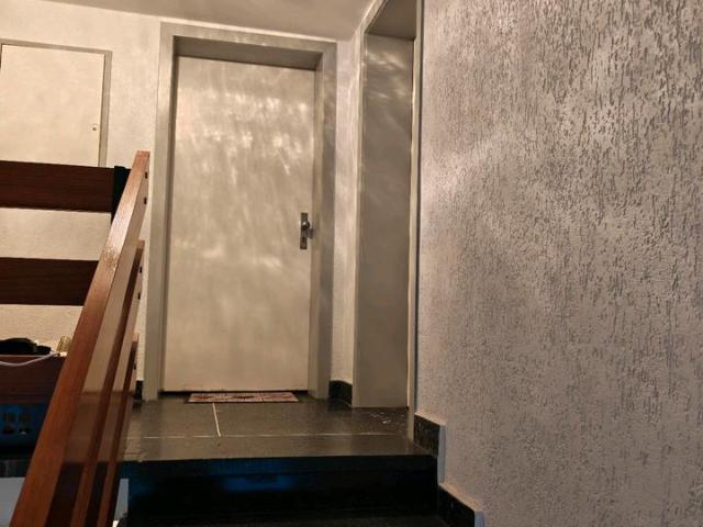 Wohnung mieten in Huckarde, Dortmund