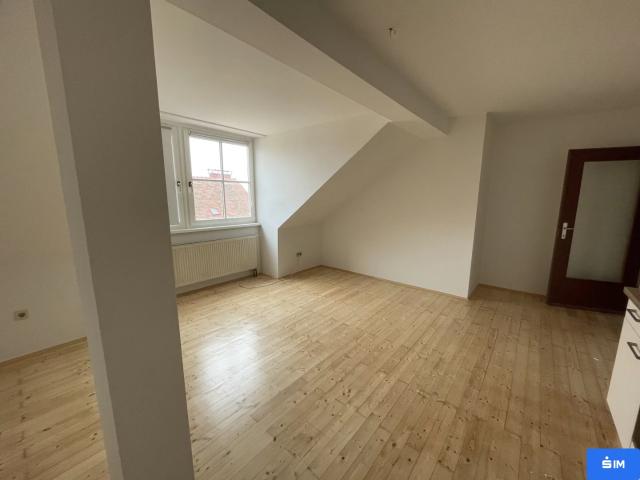 Apartment mieten in Eggenberg, Gersdorf-Feistritz