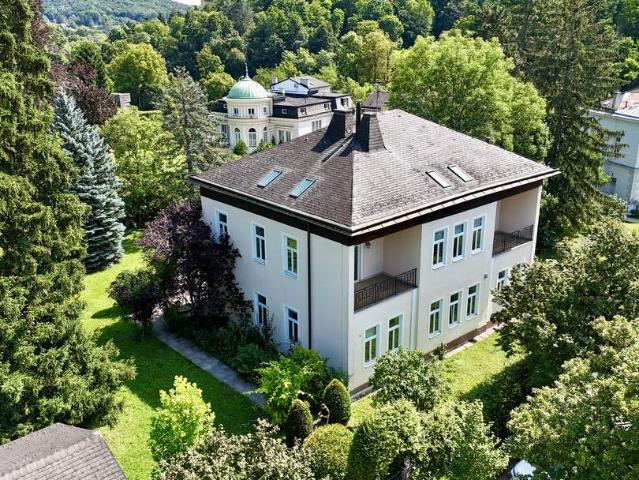 Wohnung kaufen in St. Pölten, Niederösterreich