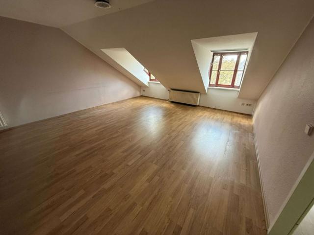 Apartment mieten in Sodingen, Herne