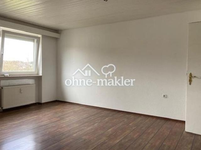 Wohnung mieten in Ober-Mörlen, Hessen