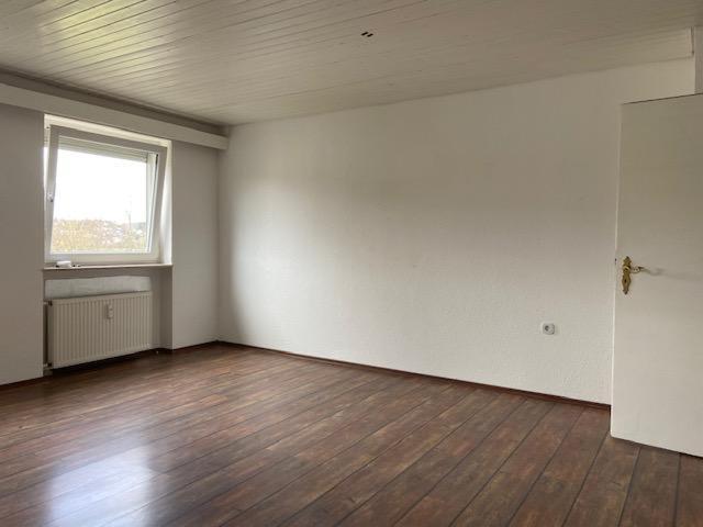 Wohnung mieten in Am Maiberg, Ober-Mörlen