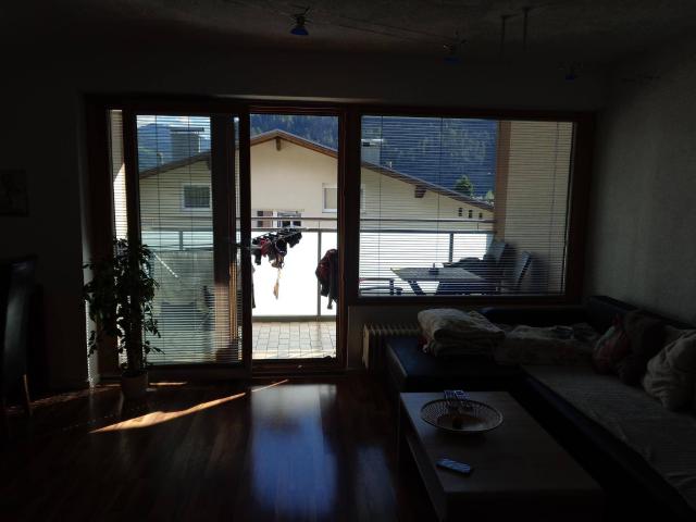 Apartment kaufen in Prutz, Tirol