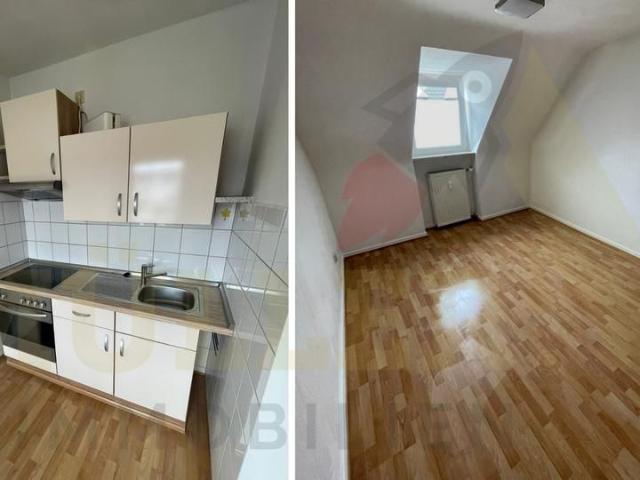 Apartment mieten in Saarlouis, Saarland