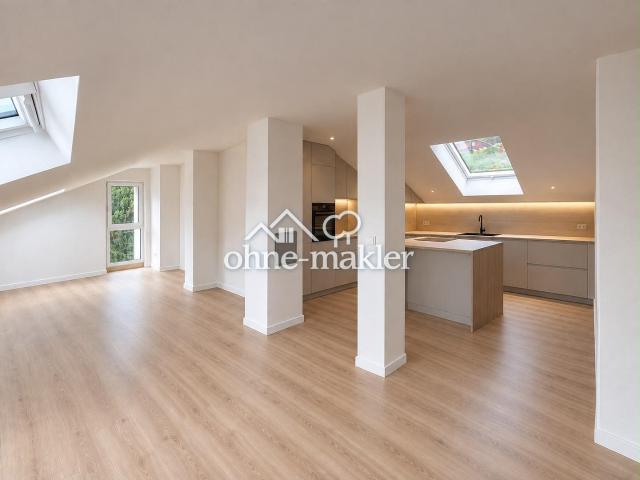 Apartment mieten in Eberbach