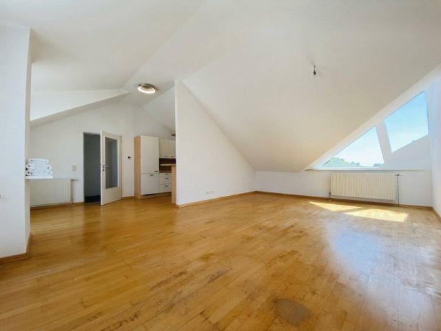 Apartment mieten in Katastralgemeinde Rauhenstein, Baden