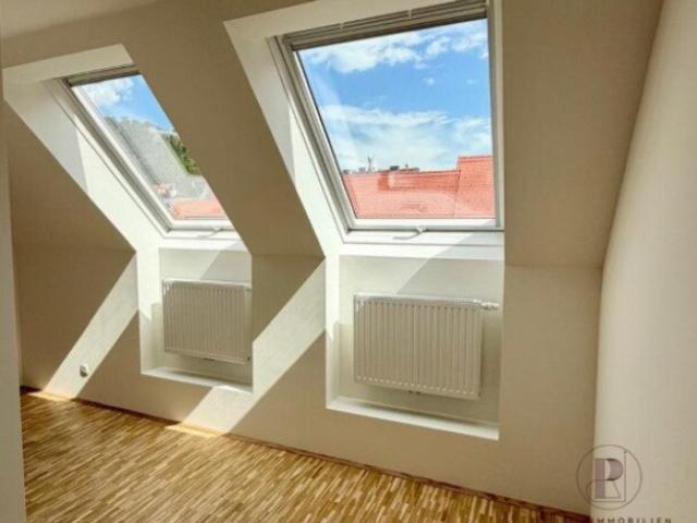 Wohnung kaufen in Lend, Gersdorf-Feistritz