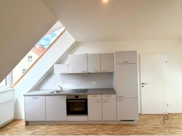 Wohnung mieten in Gersdorf-Feistritz, Steiermark