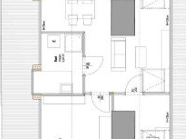 Wohnung mieten in Lend, Gersdorf-Feistritz