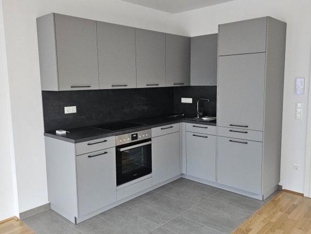 Apartment mieten in Gainfarn, Bad Vöslau