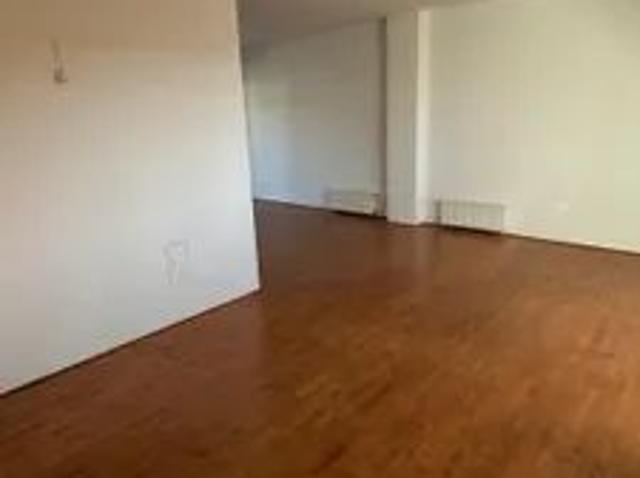 Apartment mieten in Döbling, Wien