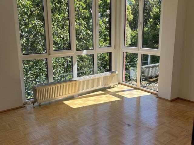Apartment kaufen in Döbling, Wien