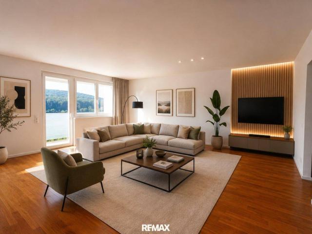 Apartment kaufen in Döbling, Wien
