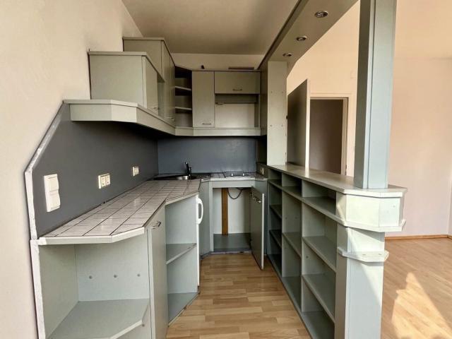 Wohnung mieten in Donaustadt, Wien