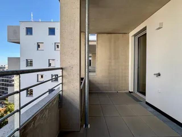 Apartment mieten in Landstraße, Wien
