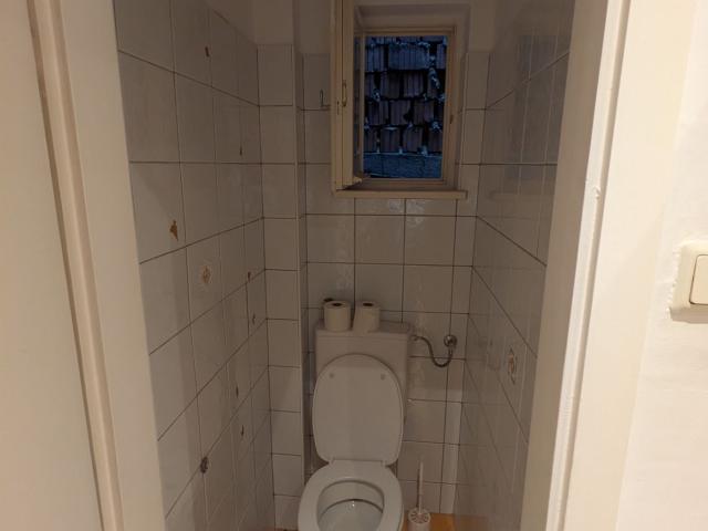 Wohnung mieten in Gersdorf-Feistritz, Steiermark
