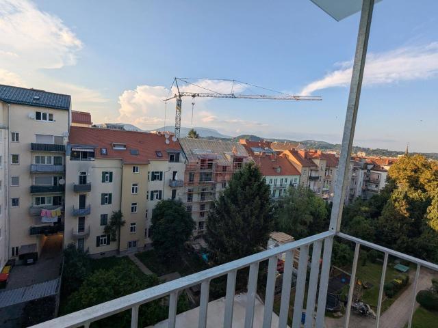 Apartment mieten in Lend, Gersdorf-Feistritz