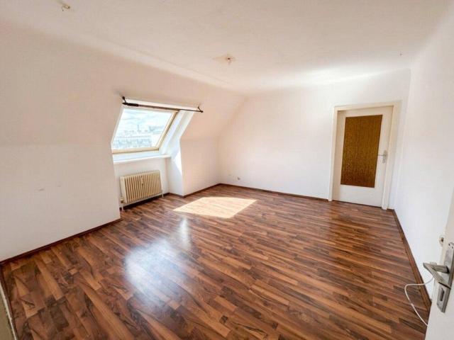 Apartment kaufen in KG Favoriten, Wien