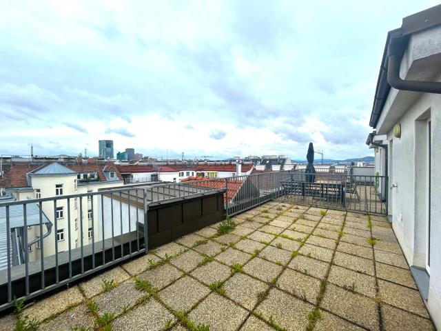 Apartment mieten in KG Inzersdorf Stadt, Wien