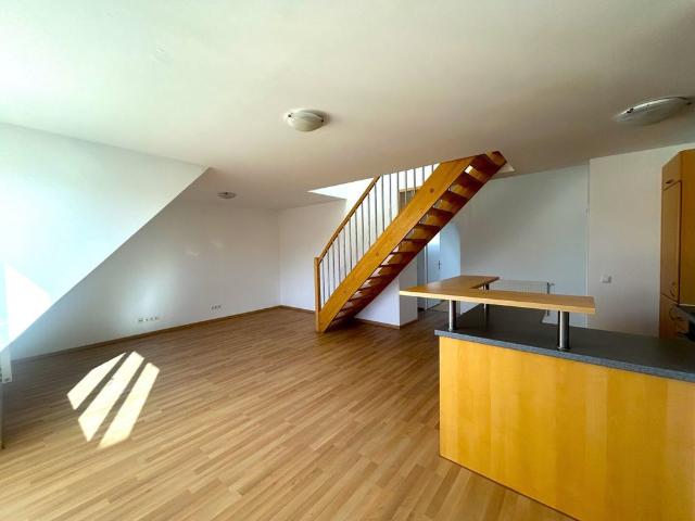 Apartment mieten in Triesterviertel, Wien