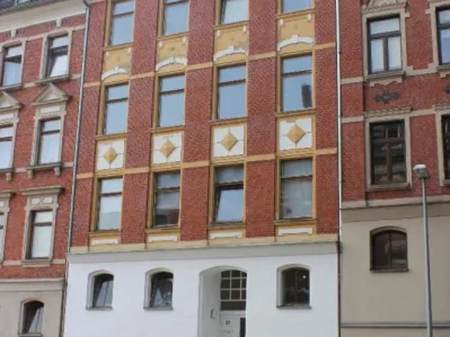 Apartment mieten in Rotschau, Reichenbach