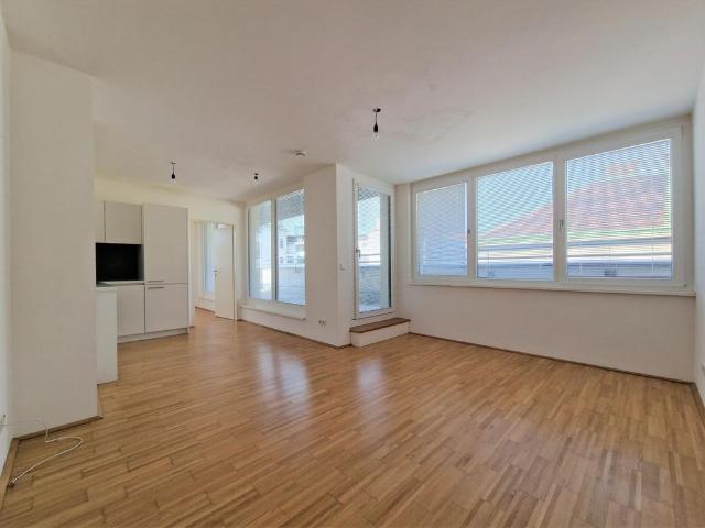 Apartment mieten in Meidling, Wien