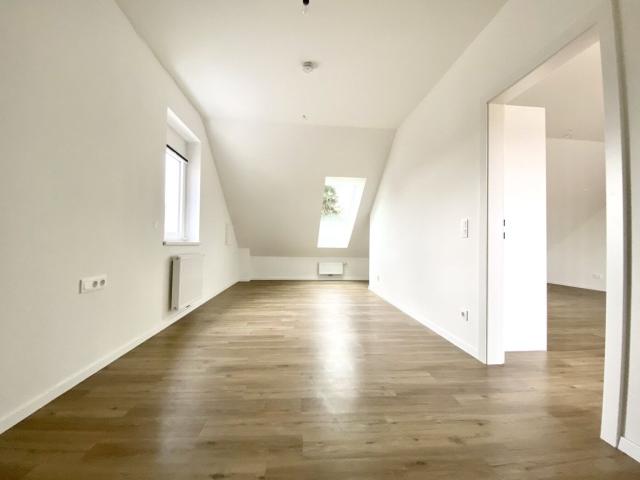 Wohnung mieten in Wels, Oberösterreich
