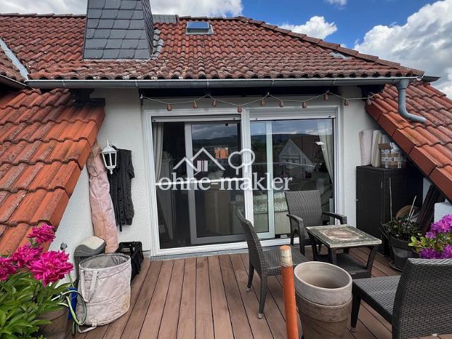 Apartment kaufen in Neu-Anspach, Landhaus Stabelstein Apartment kaufen in Neu-Anspach, Landhaus Stabelstein