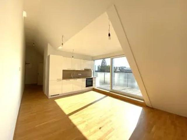 Apartment mieten in Liesing, Wien