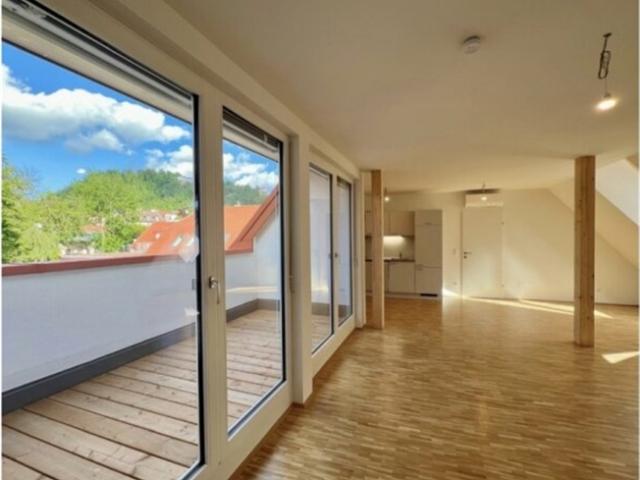 Wohnung mieten in Gersdorf-Feistritz, Steiermark