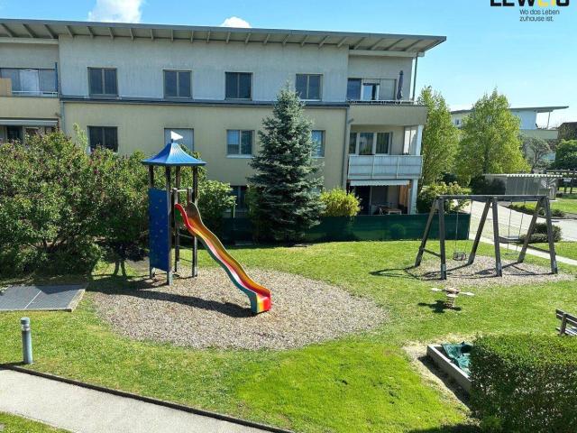Apartment mieten in Langholzfeld, Pasching