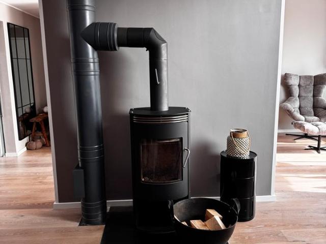 Wohnung kaufen in Hoheneck, Ludwigsburg