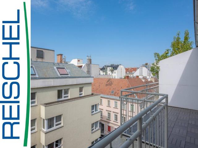 Apartment kaufen in Donaustadt, Wien