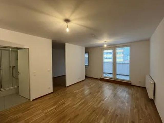 Apartment mieten in Simmering, Wien