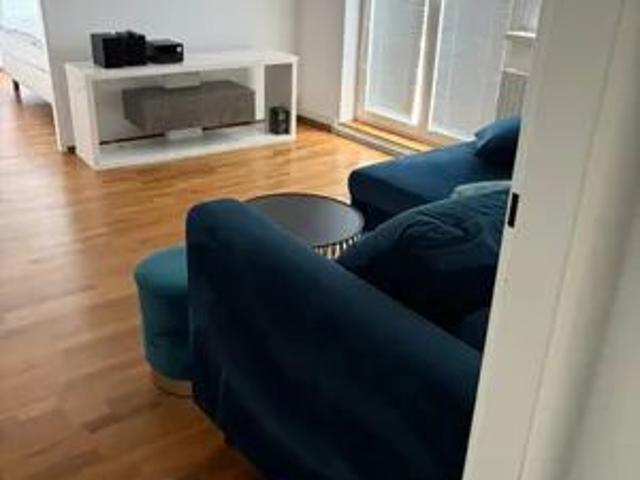 Apartment mieten in Floridsdorf, Wien