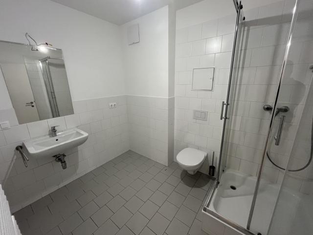 Wohnung mieten in Seestadt, Wien