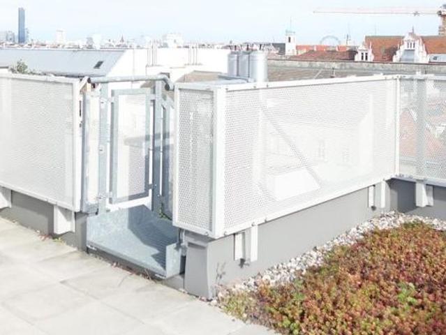 Apartment mieten in Wien, KG Leopoldstadt