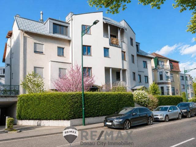 Apartment mieten in Mödling, Niederösterreich