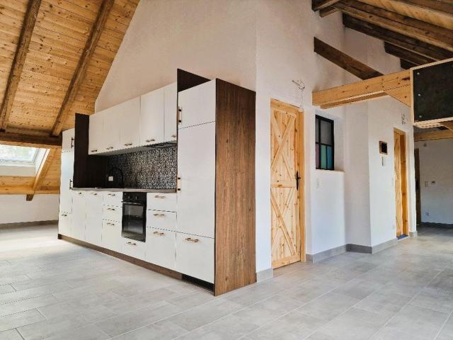 Wohnung mieten in Wolfsburg, Niedersachsen