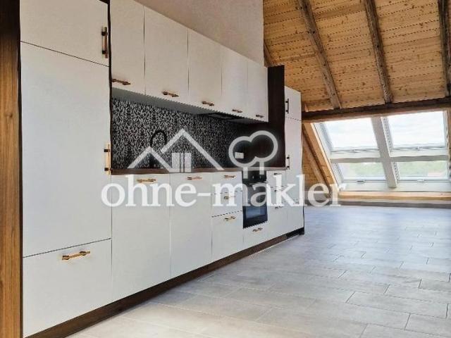Apartment mieten in Wolfsburg, Niedersachsen
