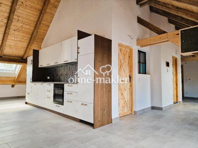 Apartment mieten in Ehmen, Wolfsburg