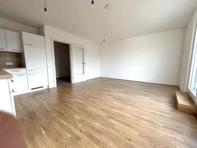 Apartment mieten in Donaustadt, Wien