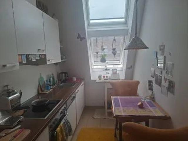 Apartment mieten in Favoriten, Wien