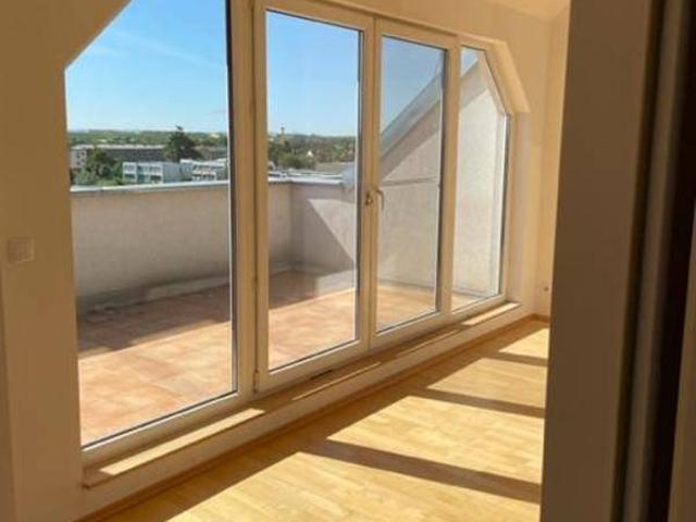 Apartment mieten in Fischamend, Niederösterreich