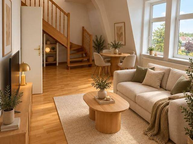 Apartment mieten in Katastralgemeinde Fischamend Markt, Fischamend