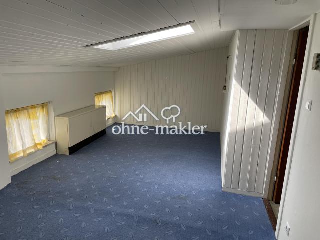 Apartment mieten in Lübeck, Falkenfeld / Vorwerk