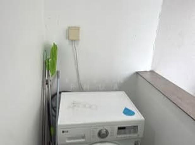 Property for rent