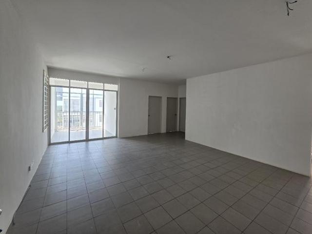 Condominium for sale in Tuaran Village, Sabah