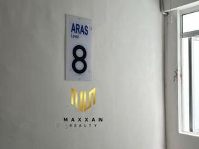 Property for sale in Tuaran Village, Sabah
